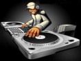 /album/papeis-de-parede/dj-by-sergitosuanez-jpg/