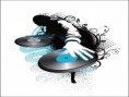 /album/papeis-de-parede/shutterstock-14145877-dj-mix-jpg/
